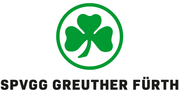 SPVGG GREUTHER FÜRTH